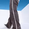 Washed Black Super Baggy Jeans,Washed Black Super Baggy Jeans