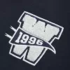 West Village Varsity Graphic Bomber Jacket,West Village Varsity Graphic Bomber Jacket