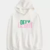 Wicked Graphic Hoodie,Wicked Graphic Hoodie