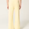 Wide-Leg Sweatpants,Wide-Leg Sweatpants