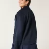 Wool Blend Peacoat,Wool Blend Peacoat Wool Blend Peacoat,Wool Blend Peacoat