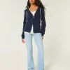 Zip-Up Hoodie,Zip-Up Hoodie