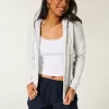 Zip-Up Hoodie,Zip-Up Hoodie