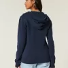 Zip-Up Hoodie,Zip-Up Hoodie