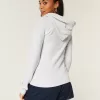 Zip-Up Hoodie,Zip-Up Hoodie